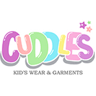 Cuddles Store