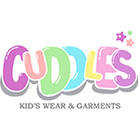 Cuddles Store