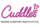 Cuddles Store