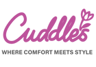 Cuddles Store