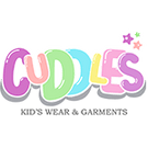 Cuddles Store